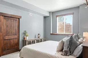 34479 S Falcon Cir, Kiowa, CO 80117 - Photo 34