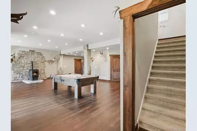34479 S Falcon Circle, Kiowa, CO 80117 - Photo 28