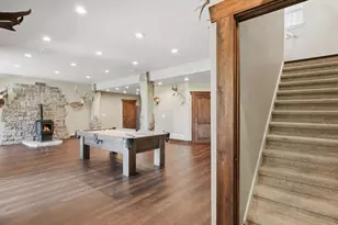 34479 S Falcon Cir, Kiowa, CO 80117 - Photo 28