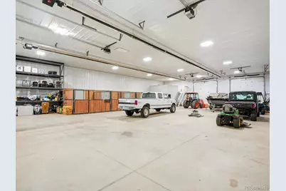 34479 S Falcon Circle, Kiowa, CO 80117 - Photo 42
