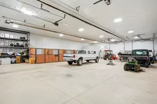 34479 S Falcon Cir, Kiowa, CO 80117 - Photo 42