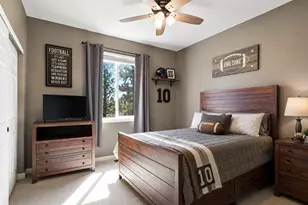 34479 S Falcon Cir, Kiowa, CO 80117 - Photo 26