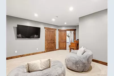 34479 S Falcon Circle, Kiowa, CO 80117 - Photo 38