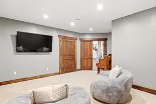 34479 S Falcon Cir, Kiowa, CO 80117 - Photo 38