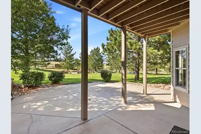 34479 S Falcon Circle, Kiowa, CO 80117 - Photo 48