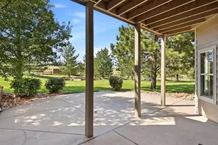 34479 S Falcon Cir, Kiowa, CO 80117 - Photo 48