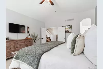 34479 S Falcon Circle, Kiowa, CO 80117 - Photo 18