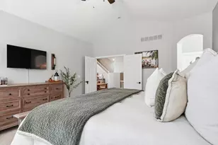 34479 S Falcon Cir, Kiowa, CO 80117 - Photo 18