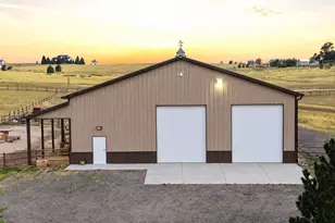 34479 S Falcon Cir, Kiowa, CO 80117 - Photo 4