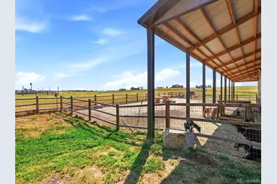 34479 S Falcon Circle, Kiowa, CO 80117 - Photo 40