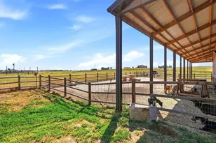 34479 S Falcon Cir, Kiowa, CO 80117 - Photo 40