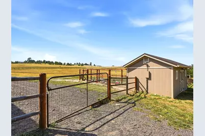 34479 S Falcon Circle, Kiowa, CO 80117 - Photo 44