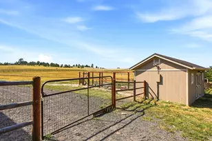 34479 S Falcon Cir, Kiowa, CO 80117 - Photo 44