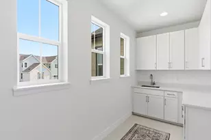 6526 Still Pne Cir, Castle Pines, CO 80108 - Photo 32