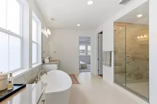 6526 Still Pne Cir, Castle Pines, CO 80108 - Photo 26