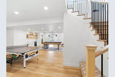 6526 Still Pine Circle, Castle Pines, CO 80108 - Photo 36