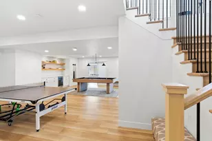 6526 Still Pne Cir, Castle Pines, CO 80108 - Photo 36