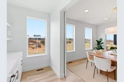 6526 Still Pine Circle, Castle Pines, CO 80108 - Photo 20