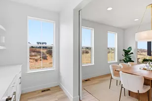 6526 Still Pne Cir, Castle Pines, CO 80108 - Photo 20