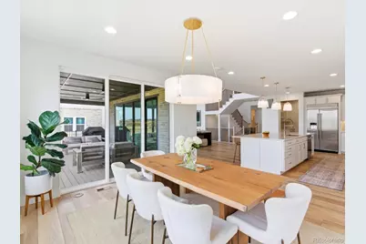 6526 Still Pine Circle, Castle Pines, CO 80108 - Photo 18