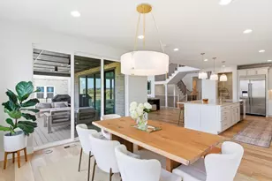 6526 Still Pne Cir, Castle Pines, CO 80108 - Photo 18