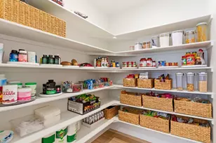 6526 Still Pne Cir, Castle Pines, CO 80108 - Photo 14