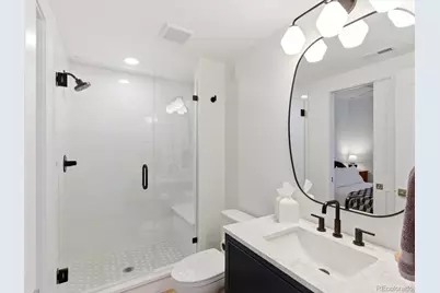 6526 Still Pine Circle, Castle Pines, CO 80108 - Photo 42