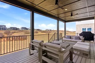 6526 Still Pne Cir, Castle Pines, CO 80108 - Photo 46