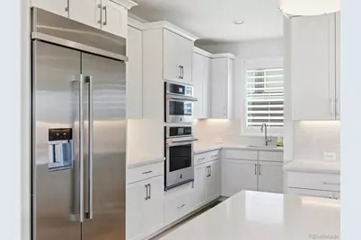 6526 Still Pine Circle, Castle Pines, CO 80108 - Photo 16