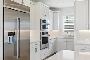 6526 Still Pne Cir, Castle Pines, CO 80108 - Photo 16