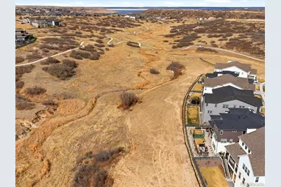 6526 Still Pine Circle, Castle Pines, CO 80108 - Photo 48