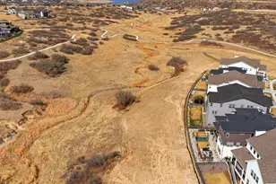 6526 Still Pne Cir, Castle Pines, CO 80108 - Photo 48