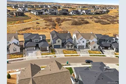 6526 Still Pine Circle, Castle Pines, CO 80108 - Photo 2