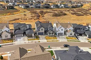 6526 Still Pne Cir, Castle Pines, CO 80108 - Photo 2