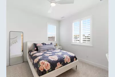 6526 Still Pine Circle, Castle Pines, CO 80108 - Photo 34