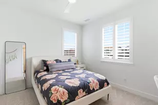 6526 Still Pne Cir, Castle Pines, CO 80108 - Photo 34