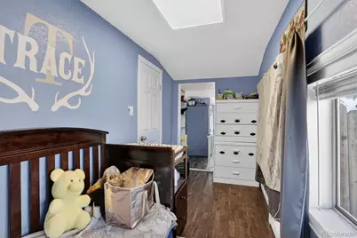 885 Deframe Street, Golden, CO 80401 - Photo 14