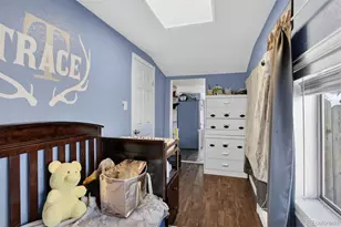 885 Deframe St, Golden, CO 80401 - Photo 14