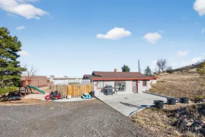885 Deframe Street, Golden, CO 80401 - Photo 18