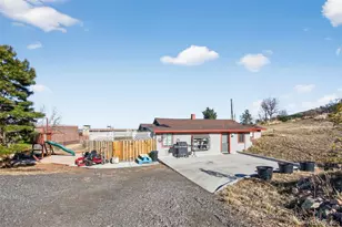 885 Deframe St, Golden, CO 80401 - Photo 18