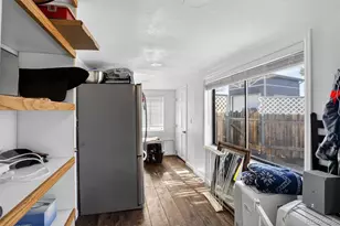 885 Deframe St, Golden, CO 80401 - Photo 16