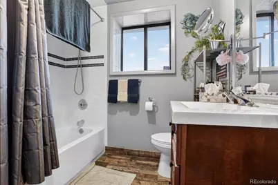 885 Deframe Street, Golden, CO 80401 - Photo 10