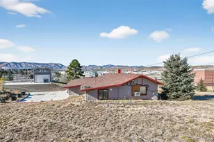 885 Deframe St, Golden, CO 80401 - Photo 24