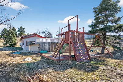 885 Deframe Street, Golden, CO 80401 - Photo 22