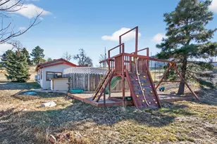 885 Deframe St, Golden, CO 80401 - Photo 22