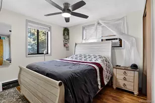 885 Deframe St, Golden, CO 80401 - Photo 8