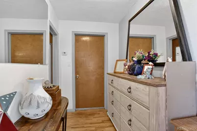 885 Deframe Street, Golden, CO 80401 - Photo 12