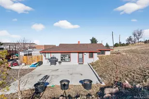 885 Deframe St, Golden, CO 80401 - Photo 26