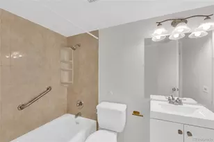 1366 Garfield St, Denver, CO 80206 - Photo 12