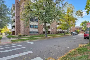 1366 Garfield St, Denver, CO 80206 - Photo 22